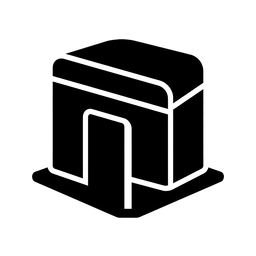 Fidara Medical